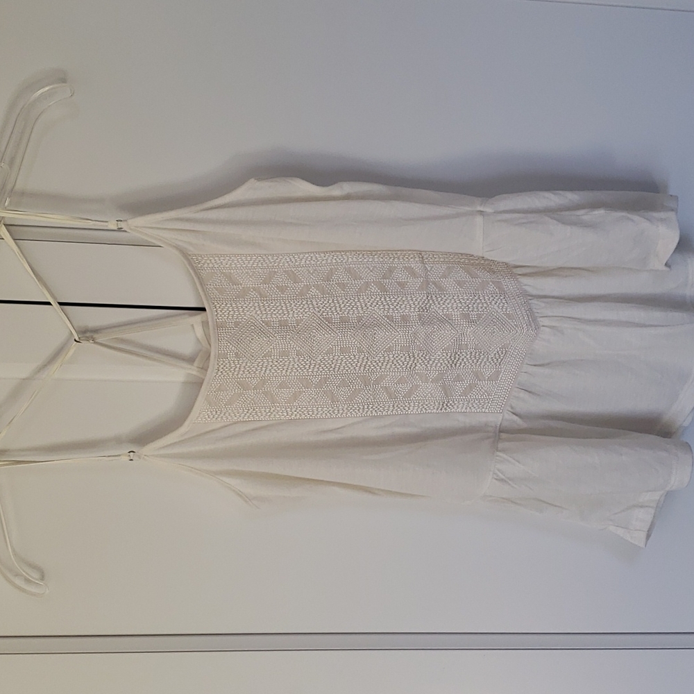 American Eagle Cami Tank